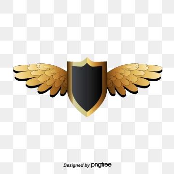 360x360 Eagle Vector, Graphic Resources For Free Download