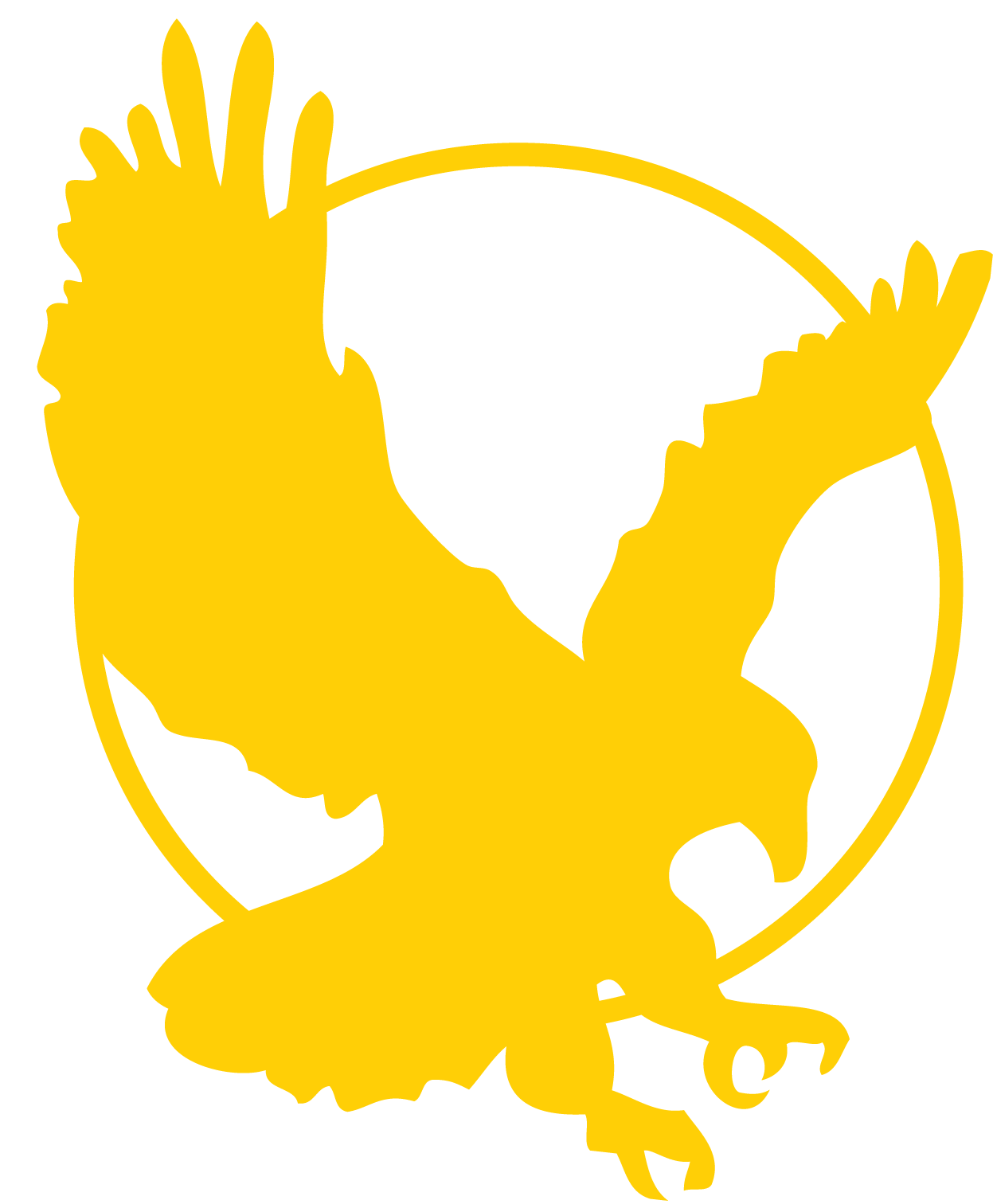 1247x1512 Golden Eagle Golf Brands Of The Download Vector Logos