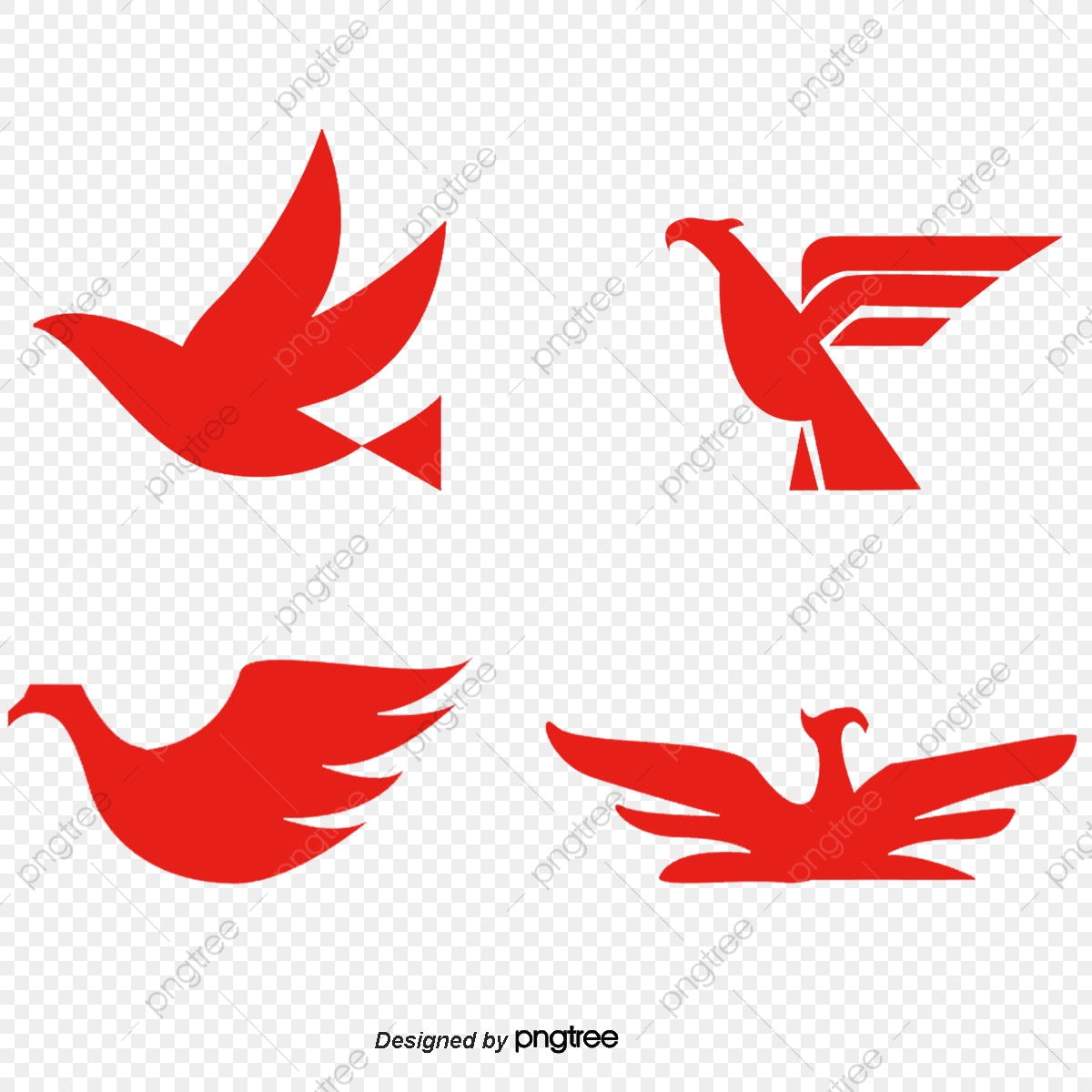 1200x1200 Vector Golden Eagle, Eagle Vector, Eagle, Diplomatic Png