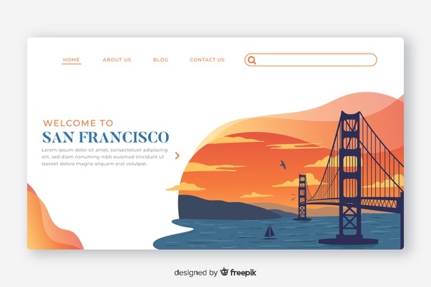 Golden Gate Bridge Vectors, Photos And Free Download 626x417 Golden Gate Bridge Vectors, Photos And Free Download
