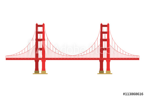 Us Symbol 500x334 Us Symbol