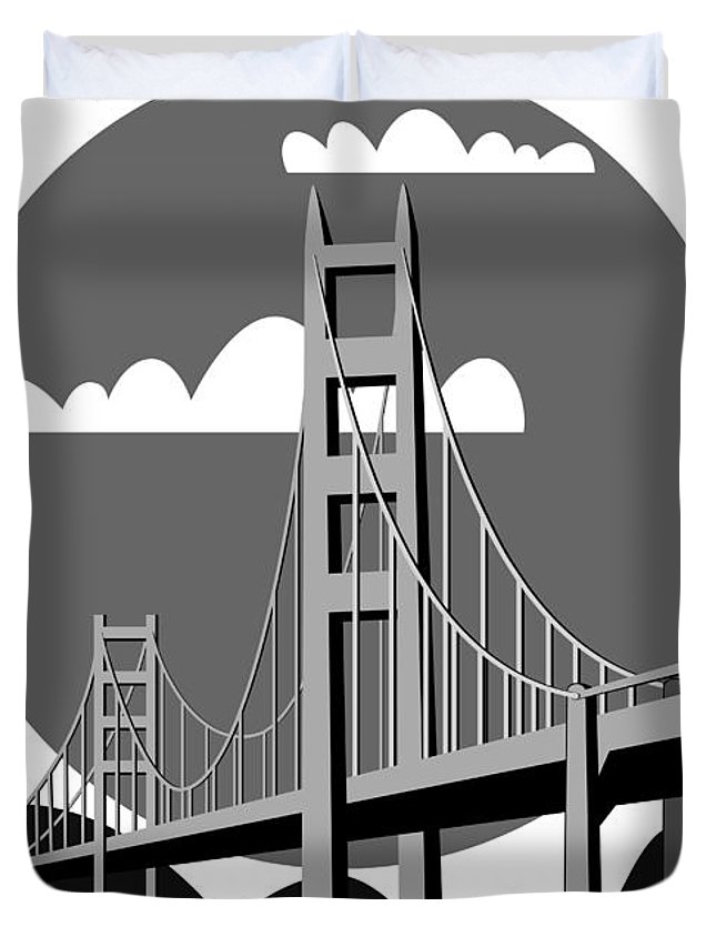 Golden Gate Bridge 645x853 Golden Gate Bridge