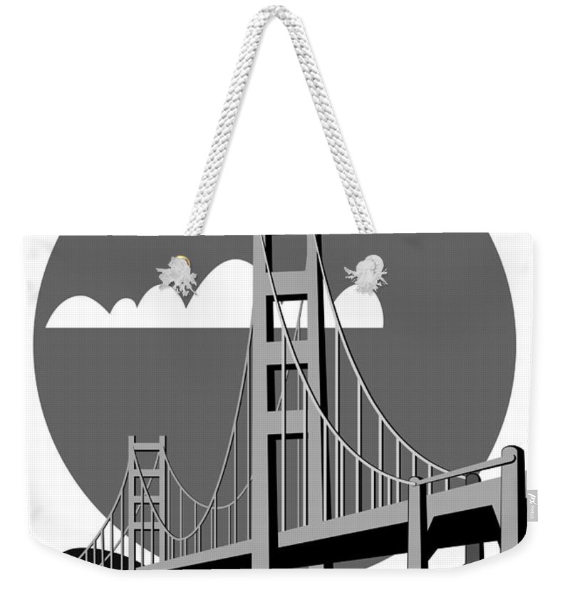 Golden Gate Bridge 800x845 Golden Gate Bridge