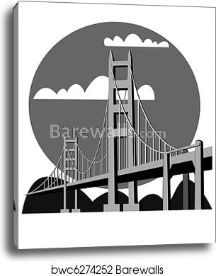 Golden Gate Bridge 305x390 Golden Gate Bridge