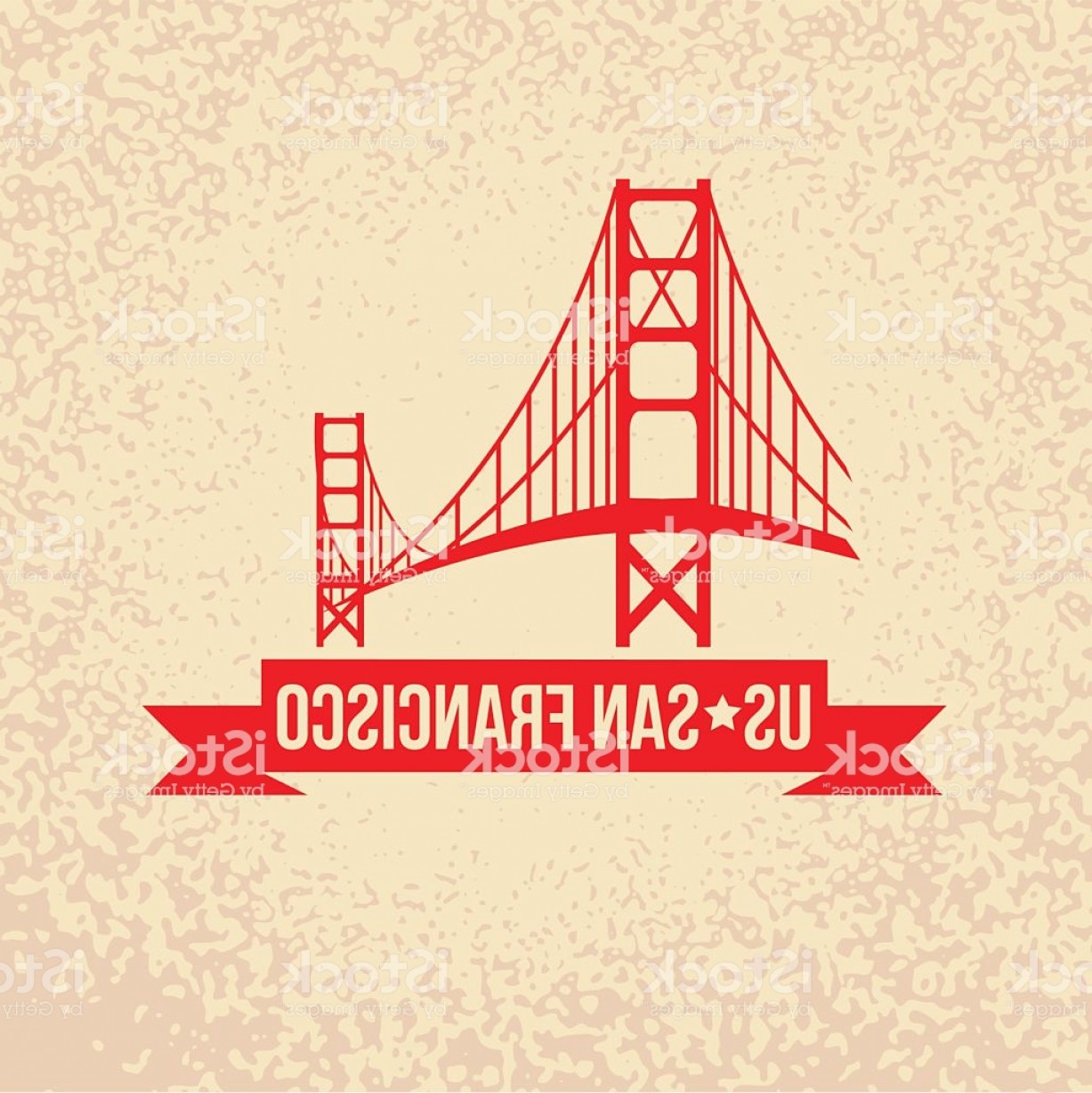 Golden Gate Bridge The Symbol Of Us San Francisco Gm Hoodamathrun 1227x1228 Golden Gate Bridge The Symbol Of Us San Francisco Gm Hoodamathrun