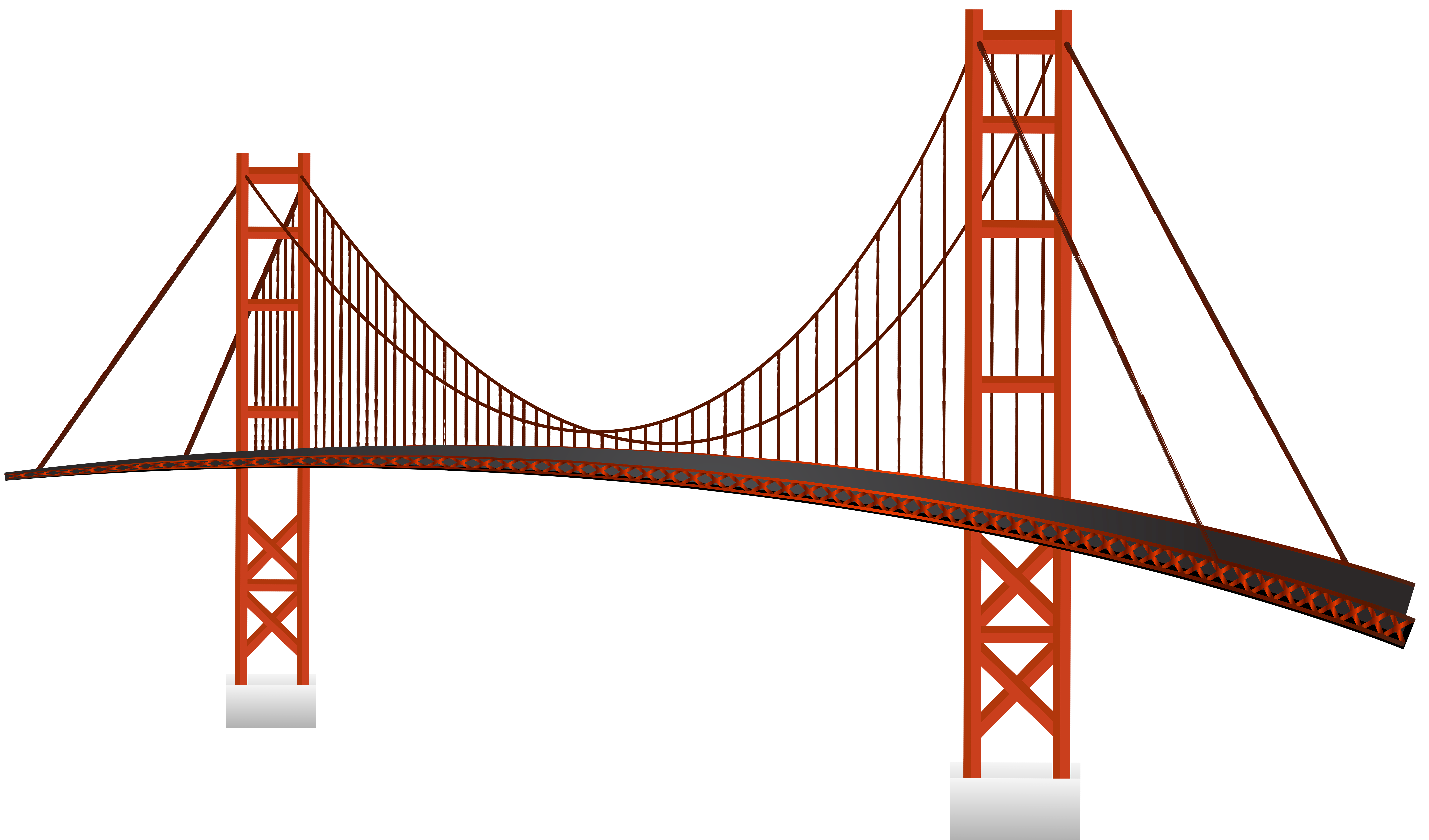 Golden Gate Bridge Images Clipart Images Gallery For Free Download 8000x4705 Golden Gate Bridge Images Clipart Images Gallery For Free Download
