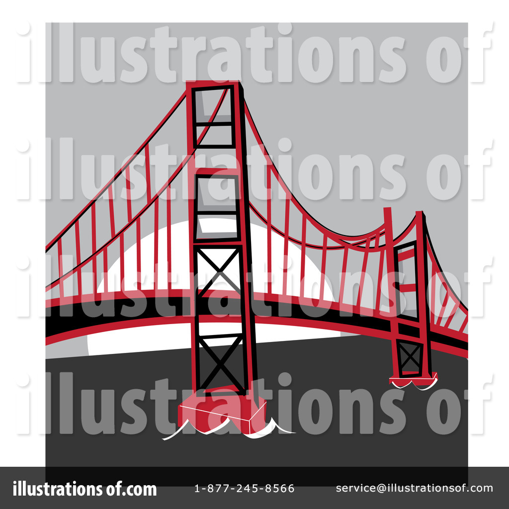 Images For Sale Uk, Golden Gate Bridge Vector Art Free, Mermaid 1024x1024 Images For Sale Uk, Golden Gate Bridge Vector Art Free, Mermaid