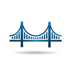 Golden Gate Bridge Vector Free