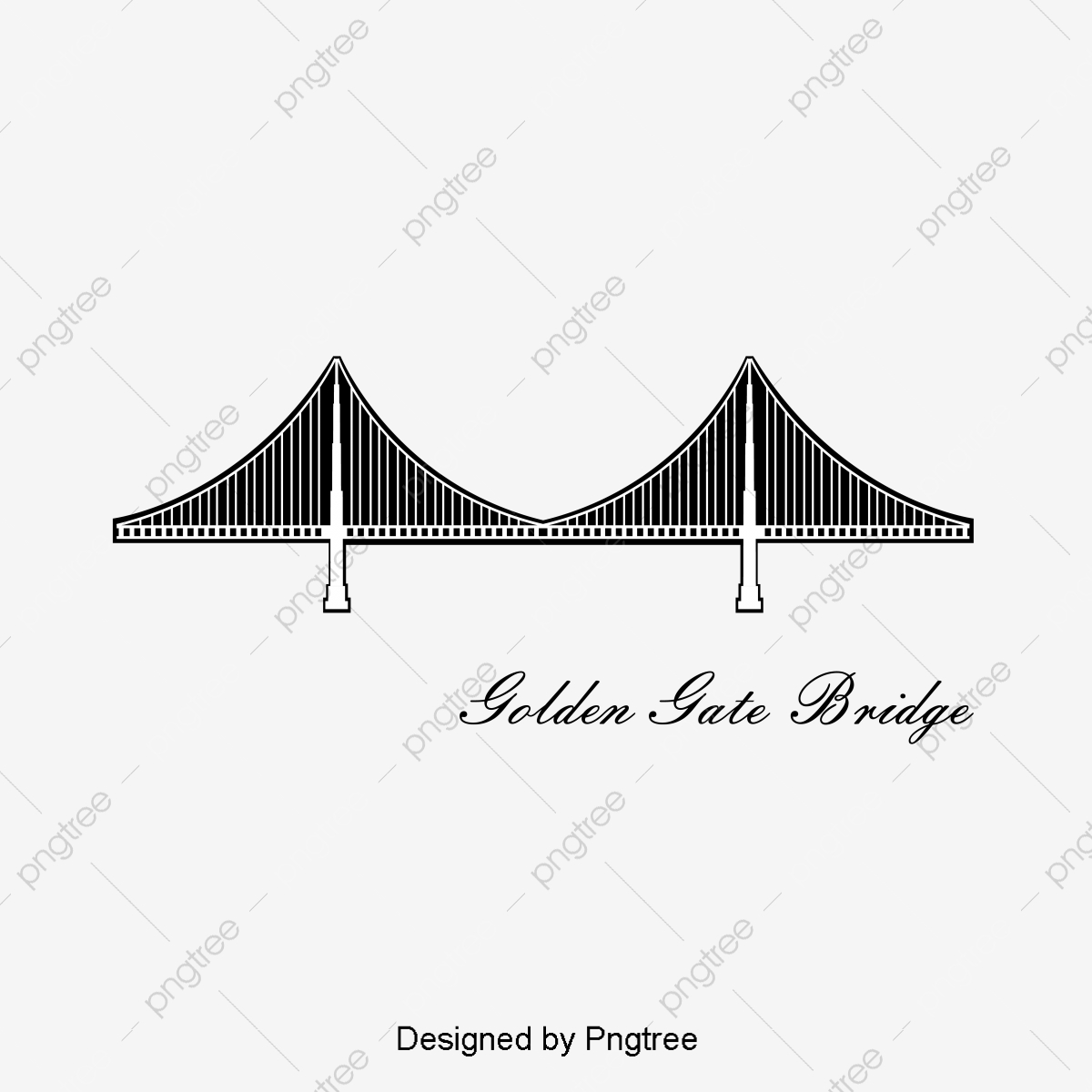 1200x1200 Simple Elements With Black And White Characteristics Of Golden