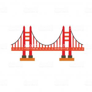 Golden Gate Bridge Waves San Francisco California Gm Catchsplace 300x300 Golden Gate Bridge Waves San Francisco California Gm Catchsplace