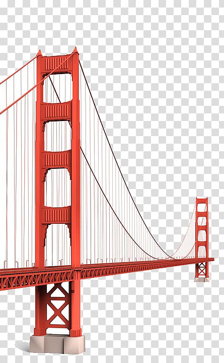 Bridge Cartoon, Bridge Pier Transparent Background Png Clipart 445x720 Bridge Cartoon, Bridge Pier Transparent Background Png Clipart