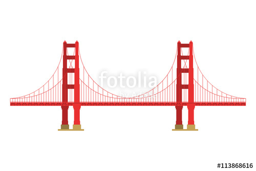 Us Symbol 500x334 Us Symbol