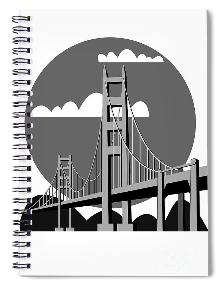 770x1000 Golden Gate Bridge