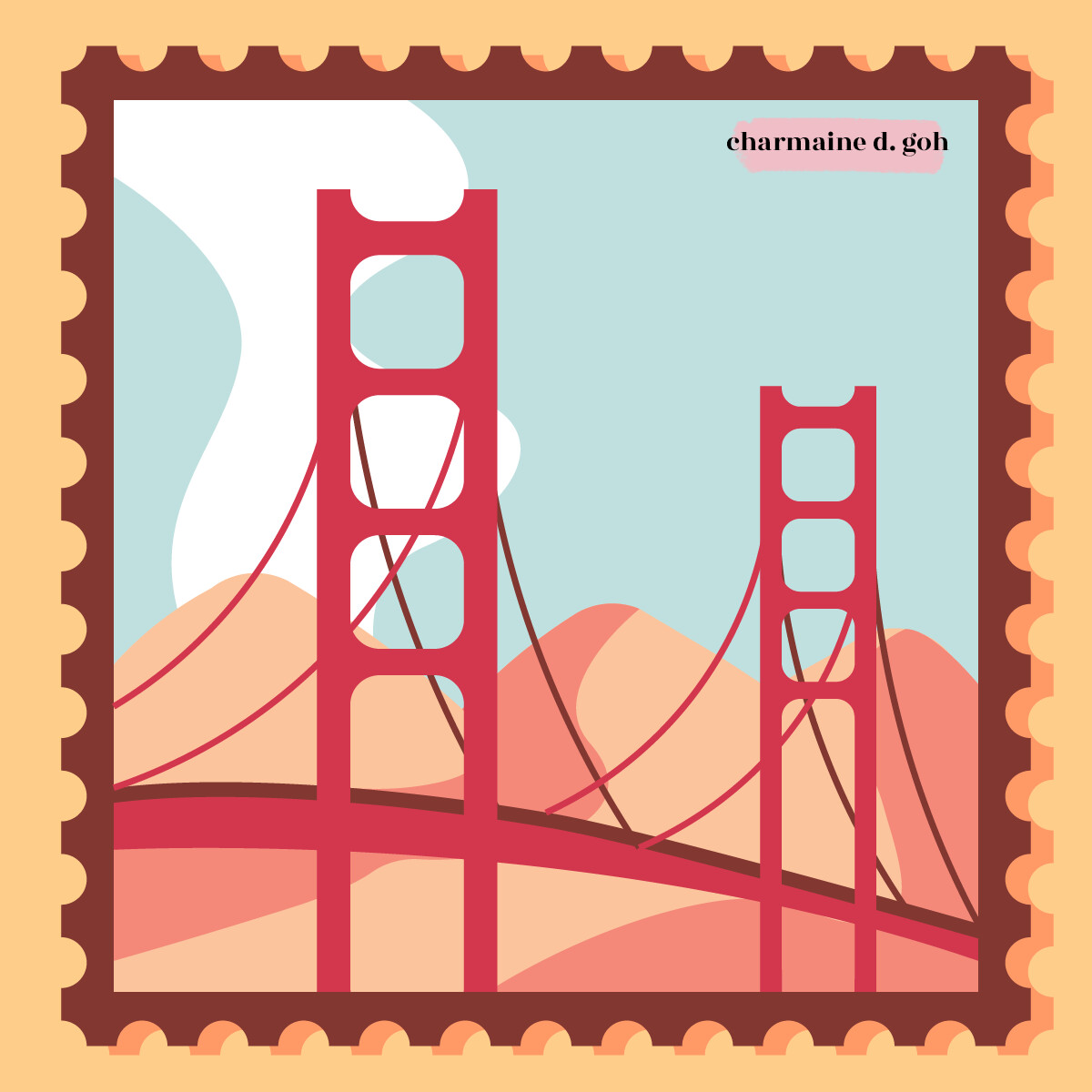 1200x1200 Artstation