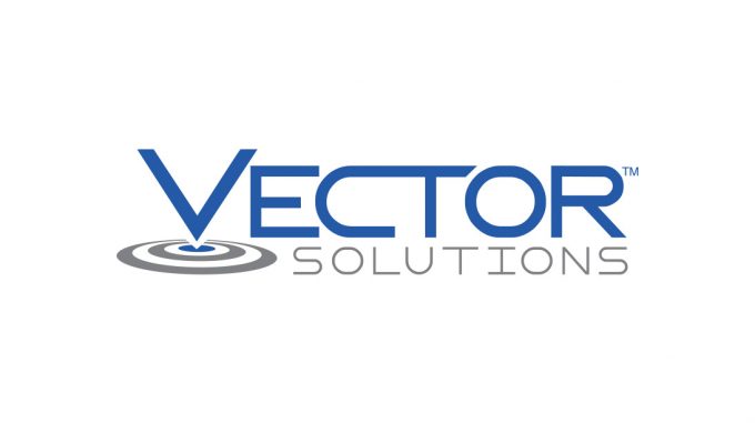 680x381 Vector Solutions Completion Of Acquisition