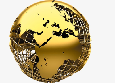 Golden Globe Vector at Vectorified.com | Collection of Golden Globe ...