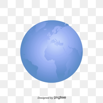 360x360 Golden Globe Png, Vector, And Clipart With Transparent