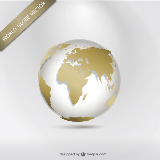 626x626 Golden Globe Vectors, Photos And Free Download