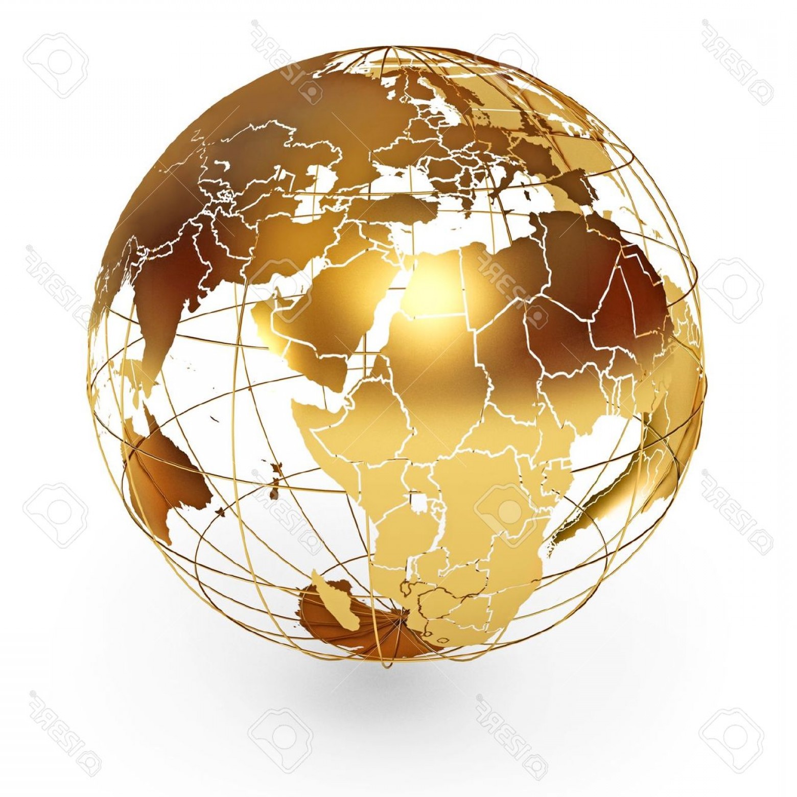 Golden Globe Vector at Vectorified.com | Collection of Golden Globe ...