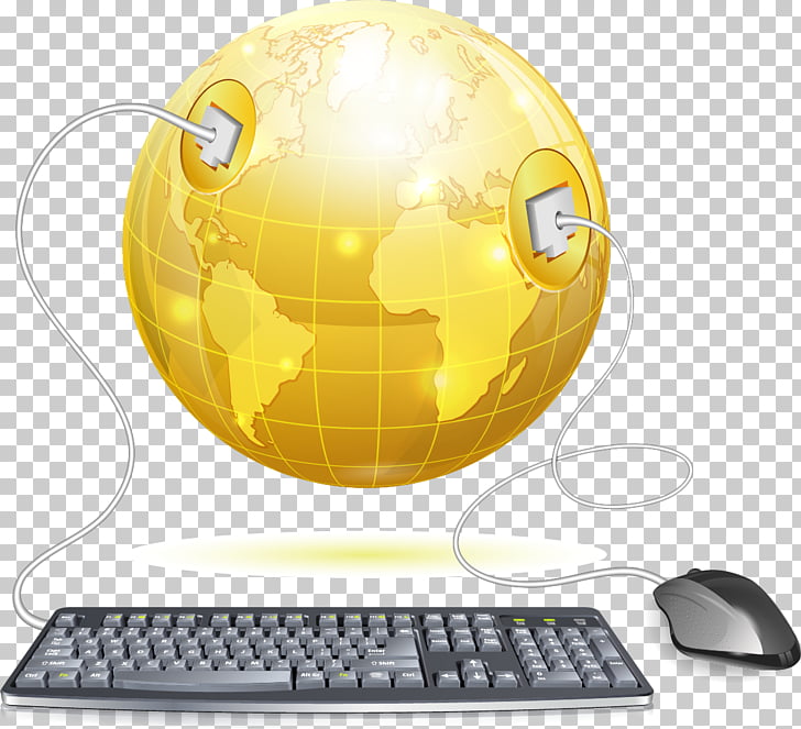 728x663 Computer Keyboard Computer Case Laptop Computer Mouse Computer