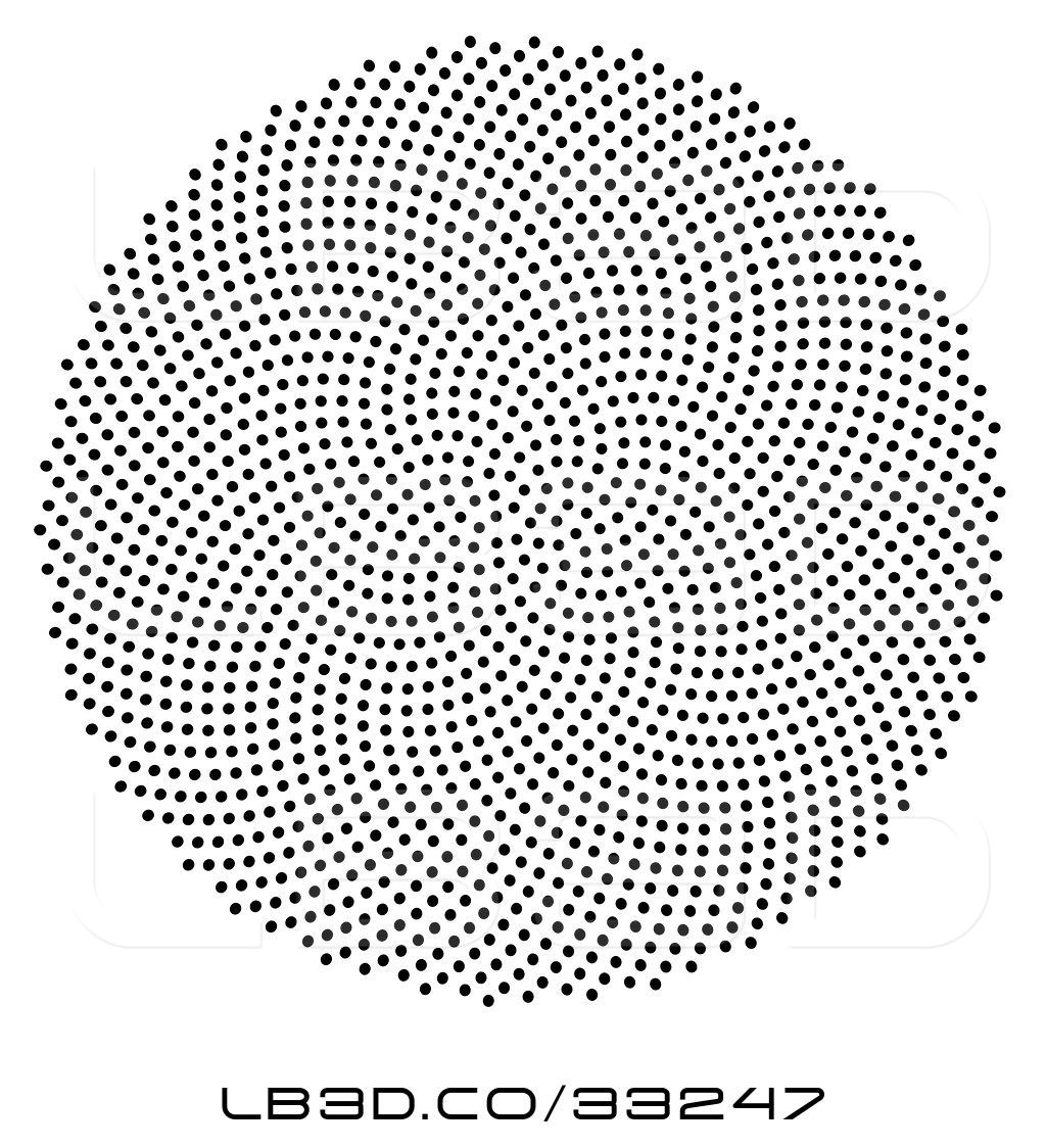 Vector Illustration Of Black Fibonacci Golden Ratio Mathematics 1024x1124 Vector Illustration Of Black Fibonacci Golden Ratio Mathematics