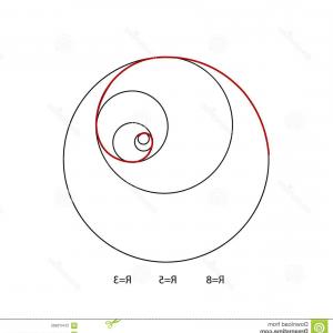 Fibonacci Spiral Fibonacci Spiral Symbol Golden Ratio Vector 300x300 Fibonacci Spiral Fibonacci Spiral Symbol Golden Ratio Vector