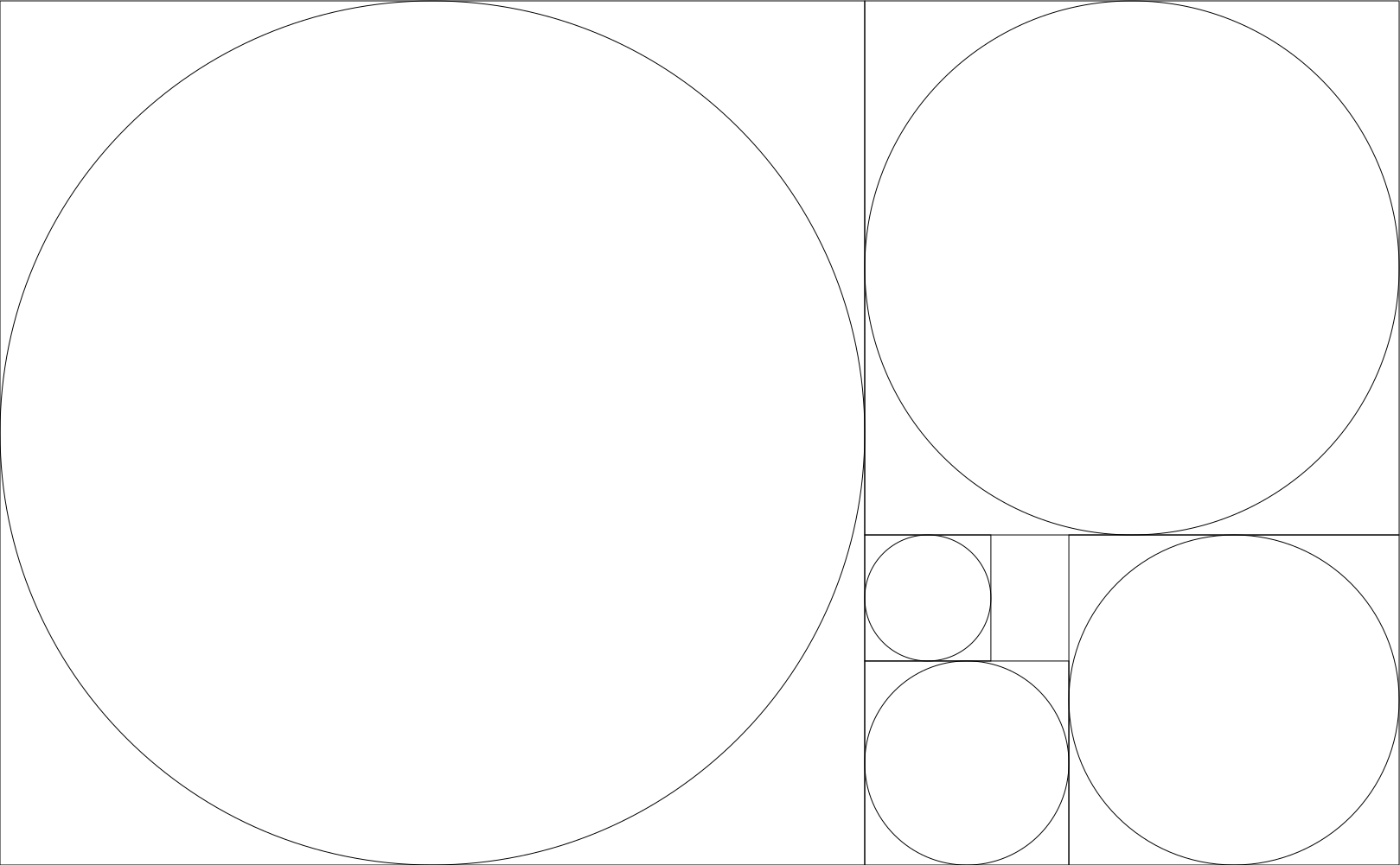 Gimp Chat Golden Ratio Grid 1619x1001 Gimp Chat Golden Ratio Grid