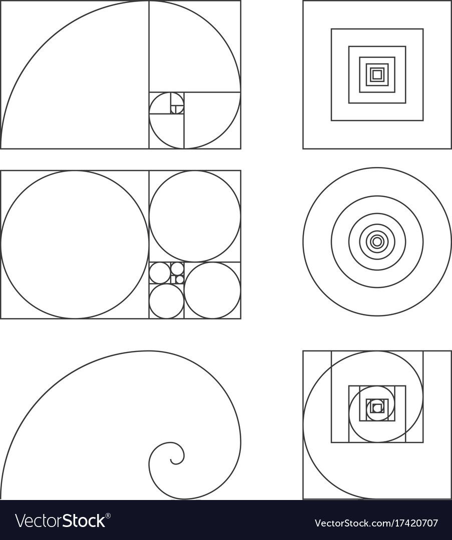 903x1080 Goldenratio In Golden Ratio, Golden