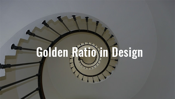 Golden Ratio Vector Free