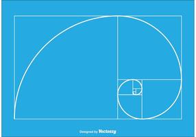 Golden Ratio Vector Free at Vectorified.com | Collection of Golden ...