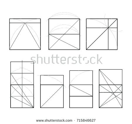 Golden Ratio Web Design Template In Logo Software Templates C Pdf 450x424 Golden Ratio Web Design Template In Logo Software Templates C Pdf