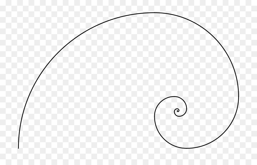 Golden Ratio Clipart 900x580 Golden Ratio Clipart