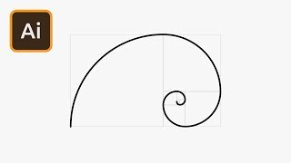 Golden Ratio Vector Free at Vectorified.com | Collection of Golden ...