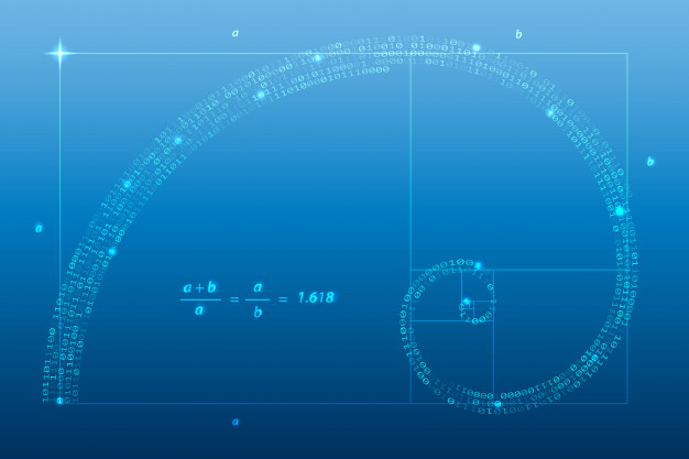 Golden Ratio Vector Free Download 626x417 Golden Ratio Vector Free Download
