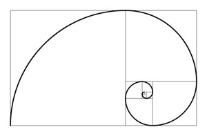 Golden Ratio Vector Free at Vectorified.com | Collection of Golden ...