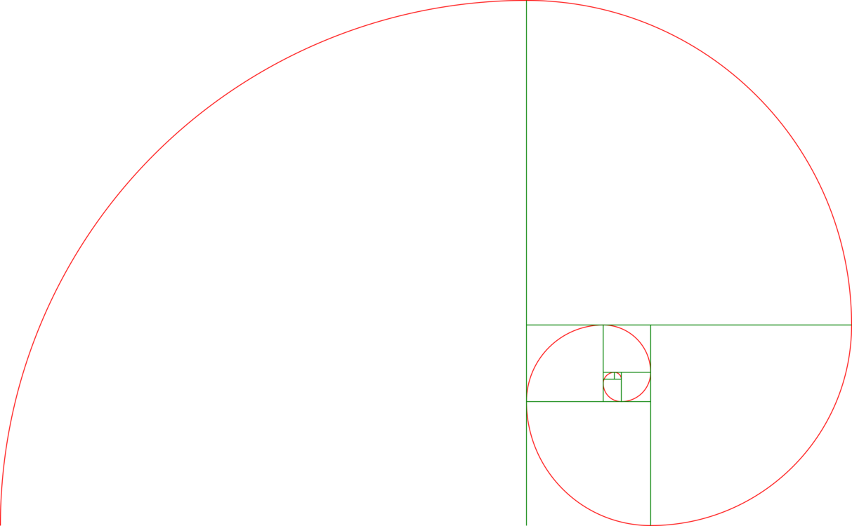 Angle,area,text Clipart 1213x750 Angle,area,text Clipart