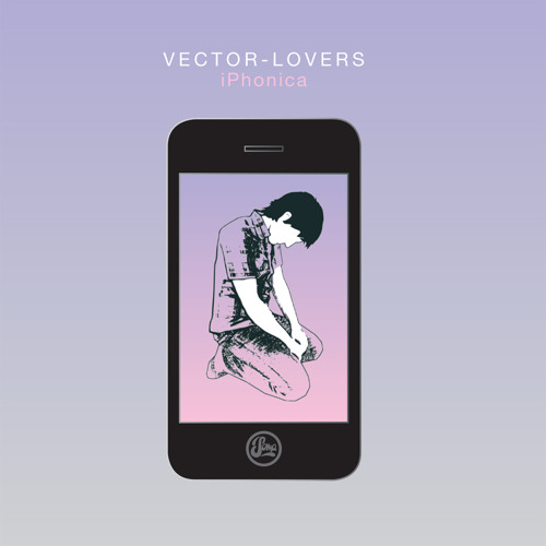 Vector Lovers 500x500 Vector Lovers
