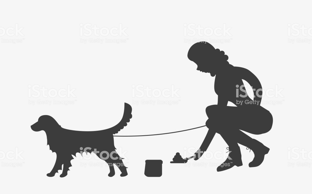 Collection Of 'golden Retriever Silhouette Vector' Download More 1024x637 Collection Of 'golden Retriever Silhouette Vector' Download More