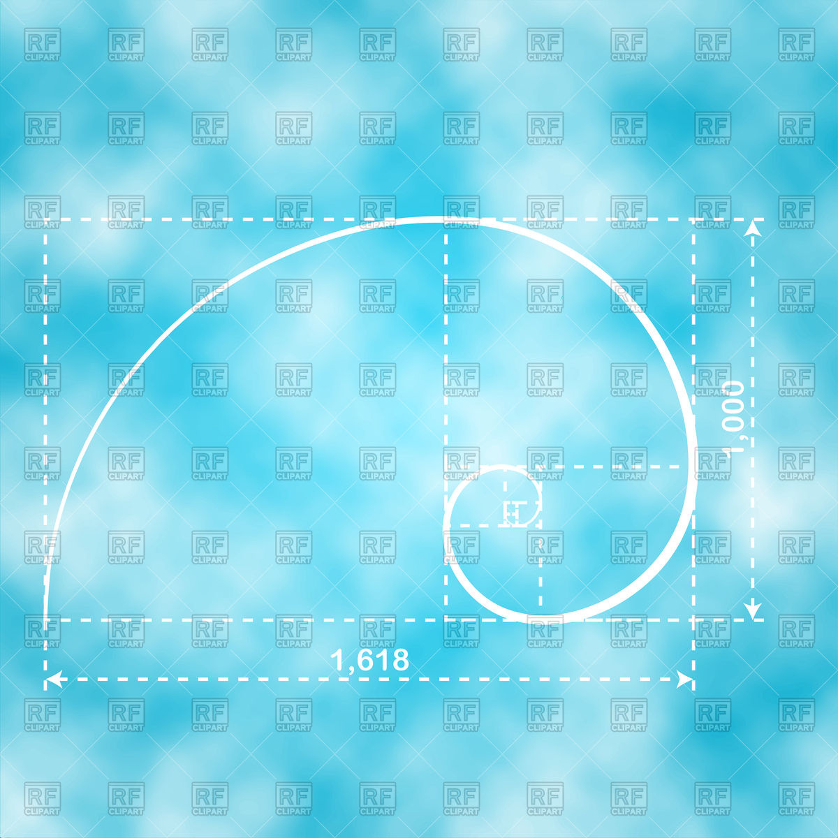 Golden Section Vector at Vectorified.com | Collection of Golden Section ...