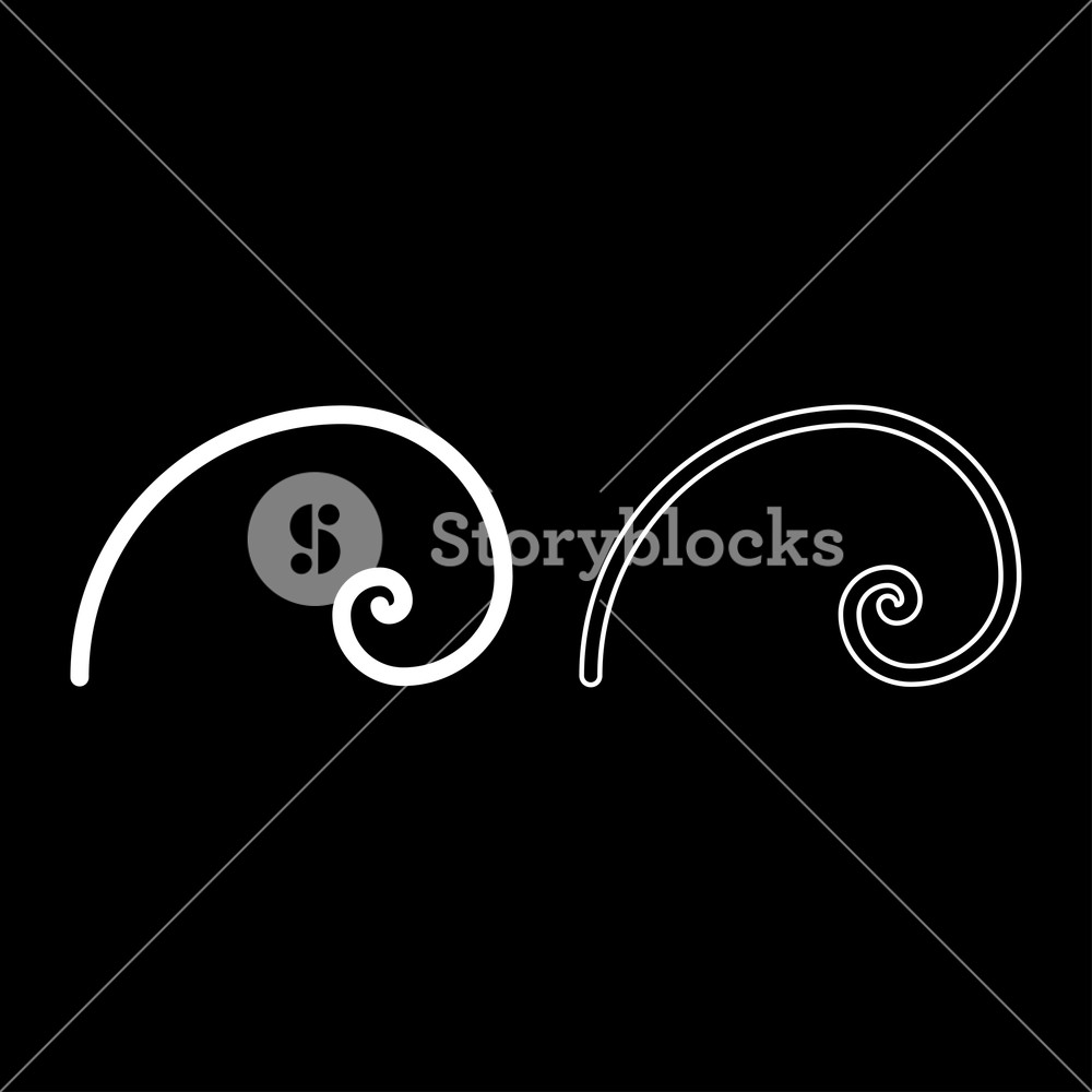 1000x1000 Spiral Golden Section Golden Ratio Proportion Fibonacci Spiral