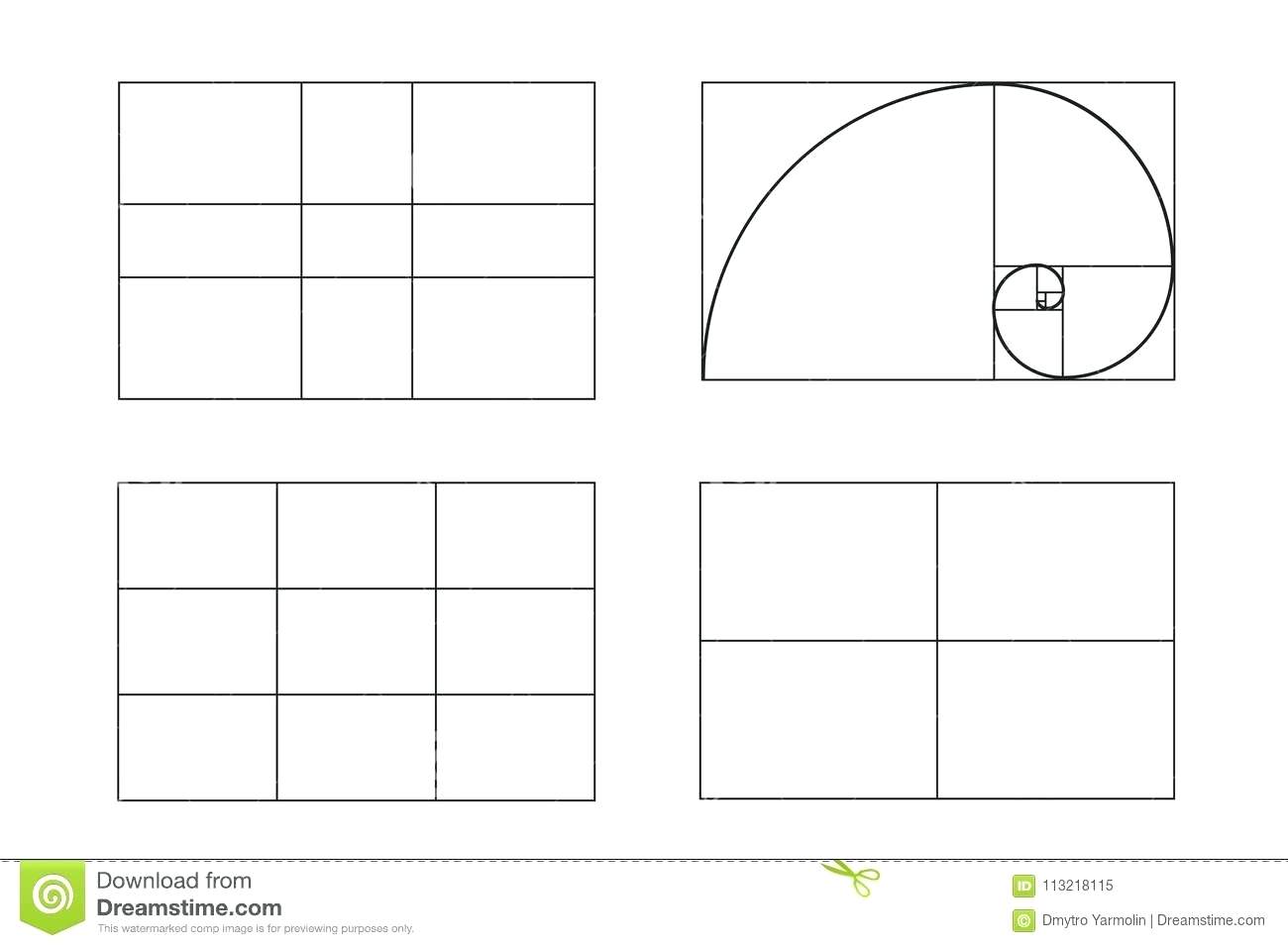 1300x957 What Is The Golden Section Math Rules Of Photo Composition Golden