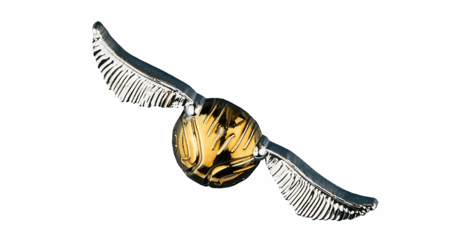 Golden Snitch Vector at Vectorified.com | Collection of Golden Snitch ...