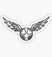 210x230 Snitch Gifts Merchandise Redbubble