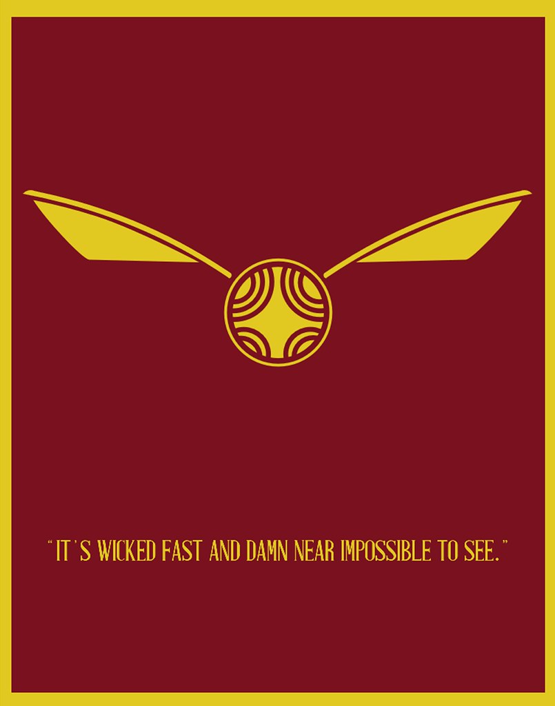 Download Golden Snitch Vector at Vectorified.com | Collection of ...