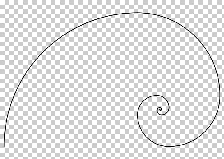 728x516 Fibonacci Number Golden Spiral Golden Ratio Mathematics, Fibonacci