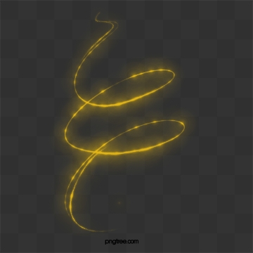 360x360 Free Download Golden Spiral Shell Png Images, Shell Clipart