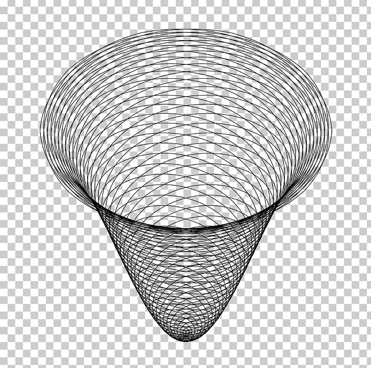 728x724 Golden Spiral Cone Png, Clipart, Black And White, Cone Vector