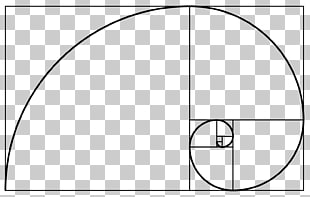 310x197 Golden Spiral Golden Ratio Fibonacci Number Golden Rectangle