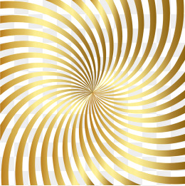 Golden Spiral Vector at Vectorified.com | Collection of Golden Spiral ...