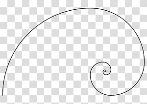 300x213 Circle Golden Spiral Fibonacci Number Golden Ratio, Circle